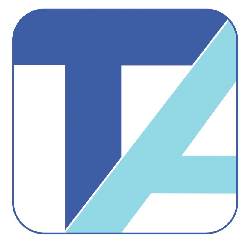 Tim Averre at your service