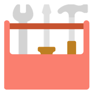 Handyman Services