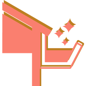 GutterCleaning-popjp